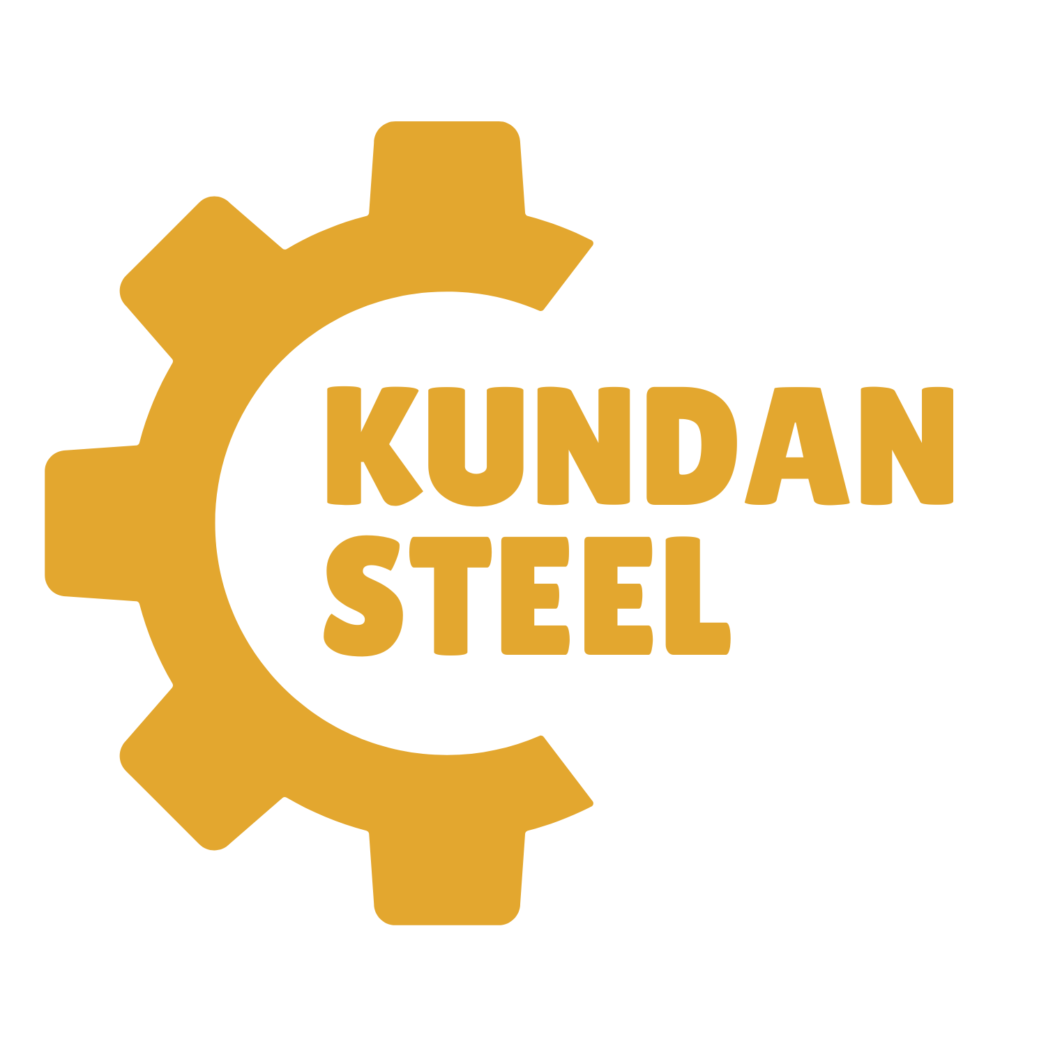 Kundan Steel